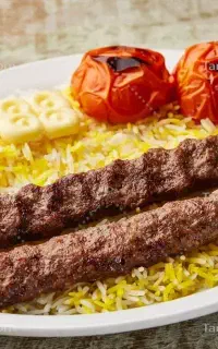 غذای اقتصادی کارگری