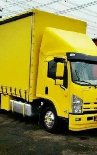 باربری حمل اثاثیه منزل ثامن بار سرتاسر شهر عضو مج