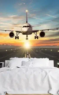 تور استانبول /ارمنستان/وان بصورت اقساطی