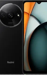گوشی موبایل A 3