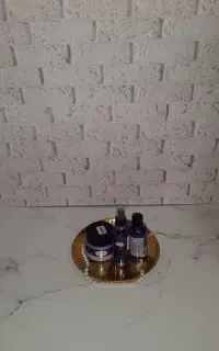 بگدراپ عکاسی