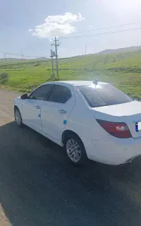 دناپلاس 1401تیپ دوفول