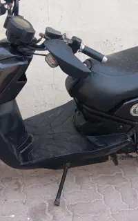 سافاری تمیز