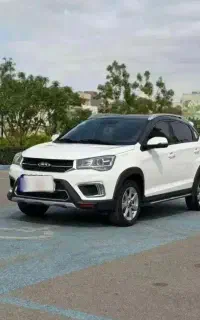 x22 اسپرت لاکچری دنده ایی مدل 1401