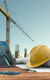 تدریس خصوصی دروس عمران و معماری توسط گروه آموزشی