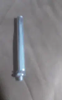 لوربرد