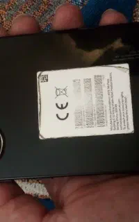 پوکو c71