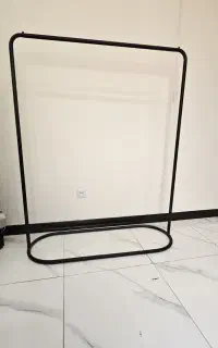 رگال