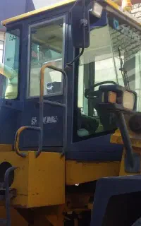 لودر