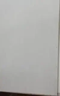 دو عدد کابینت فلزی با یک عدد سنک گرانیت