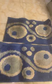 پادری