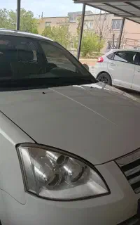 خودروmvm530