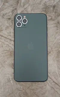 11 pro max