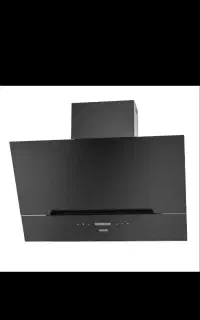 هود آشپزخانه