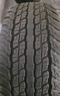 لاستیک  یوکوهاما