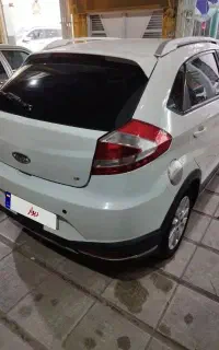 ام وی ام315s کم‌کارترین مدل97بیرنگ خونگی