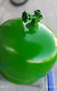 پیک نیک