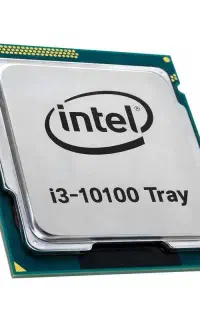 i3 10100