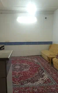 سوییت