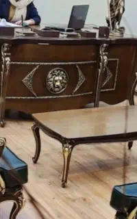 وکیل پایه یک دادگستری دعاوی حقوقی، چک،سفته،مطالبات