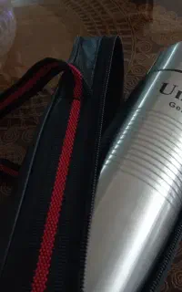 فلاسک آلمانی مارک یونیک