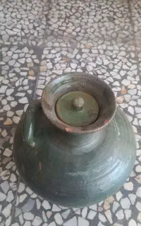 نرخه برای کره گیری ودوغ