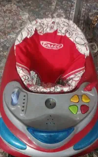 رورویک