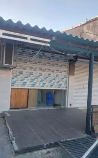 فروش یک باب مغاره
