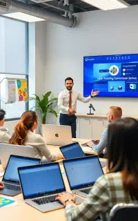 دیپلم معتبر و قابل استعلام شاهین دژ