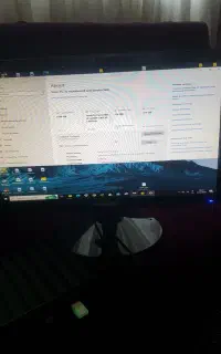 کامپیوتر کوچک