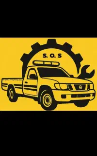 امداد خودرو شبانه روزی با نازنین ترین قیمت