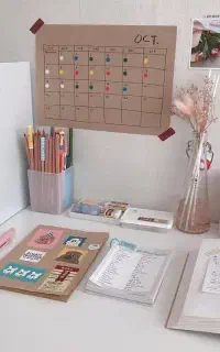 تدریس دروس رشته انسانی با کمترین هزینه