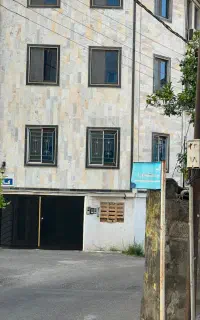 رهن واحد مسکونی فردوسی غربی