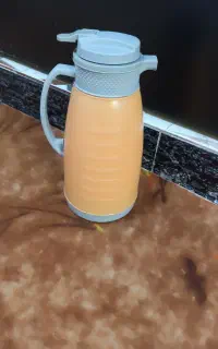 فلاکس