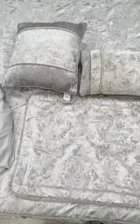 لحاف روتختی ۸ تکه