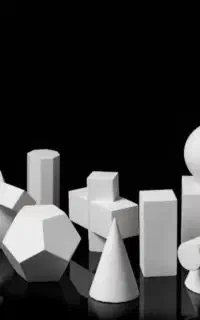 تدریس خصوصی ریاضی و آمادگی تیزهوشان