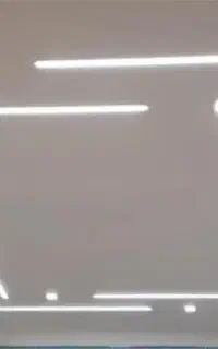 برقکار ساختمان