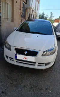 رانا پلاس پانورما