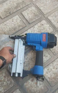 میخکوب پوکا