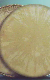 شماره مولودی خوان میخام