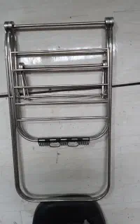 جاجورابی پلاستیکی