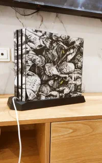 ps4 pro