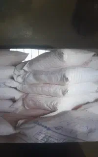 آرد ه و نون خشک