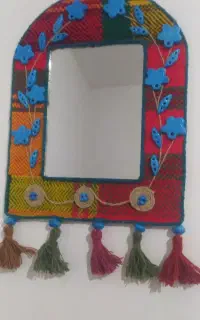 جا کلیدی سنتی
