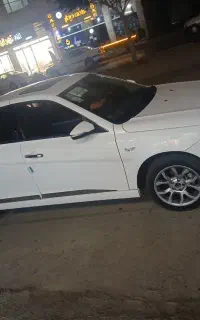 دنا آپشنال ۱۴۰۳ بدونه توضیح