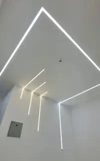 اجرای تخصصی  کناف و تایل و..