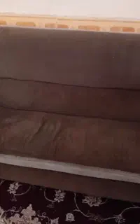 مبل ۷نفره