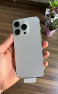 14pro