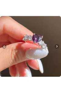 بدلیجات رنگ‌ثابت تضمینی