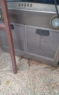 سلام هود به شرط خوب کار کردن قیمت مناسب ا م